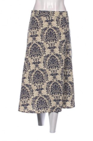 Sukně Unbranded, Velikost M, Barva Vícebarevné, Cena  99,00 Kč