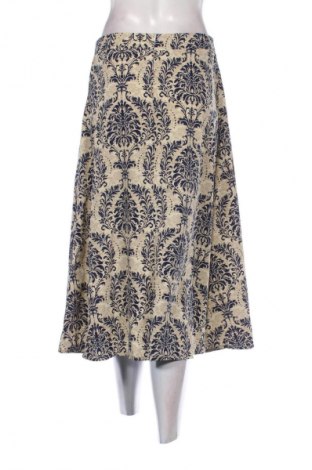 Sukně Unbranded, Velikost M, Barva Vícebarevné, Cena  99,00 Kč