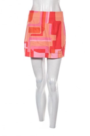 Sukně Unbranded, Velikost S, Barva Vícebarevné, Cena  209,00 Kč