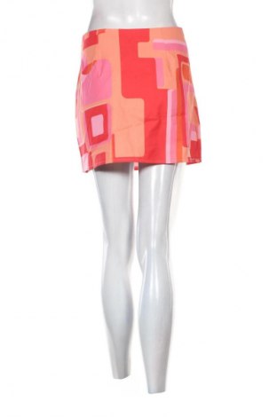 Sukně Unbranded, Velikost S, Barva Vícebarevné, Cena  209,00 Kč