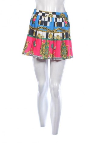 Sukně Unbranded, Velikost S, Barva Vícebarevné, Cena  199,00 Kč