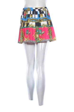 Sukně Unbranded, Velikost S, Barva Vícebarevné, Cena  199,00 Kč