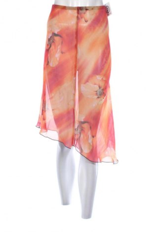 Sukně Unbranded, Velikost S, Barva Vícebarevné, Cena  239,00 Kč