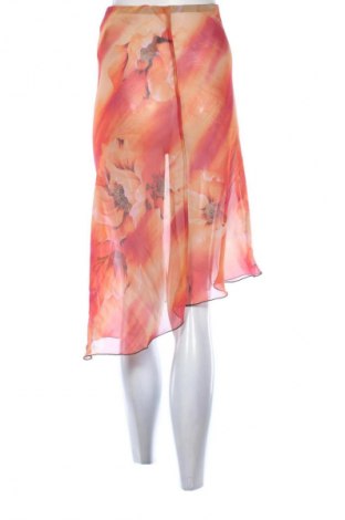 Sukně Unbranded, Velikost S, Barva Vícebarevné, Cena  239,00 Kč