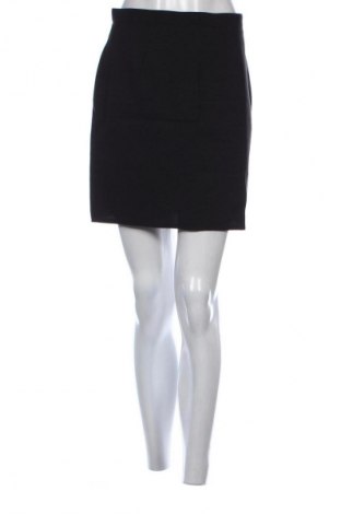 Sukně Unbranded, Velikost M, Barva Černá, Cena  164,00 Kč