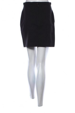 Sukně Unbranded, Velikost M, Barva Černá, Cena  164,00 Kč
