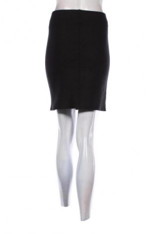 Sukně Unbranded, Velikost M, Barva Černá, Cena  79,00 Kč