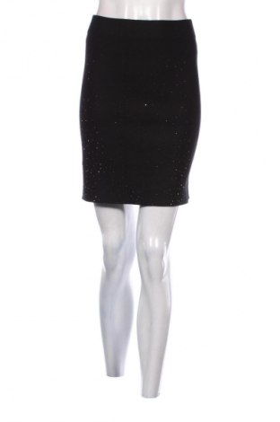 Sukně Unbranded, Velikost M, Barva Černá, Cena  79,00 Kč