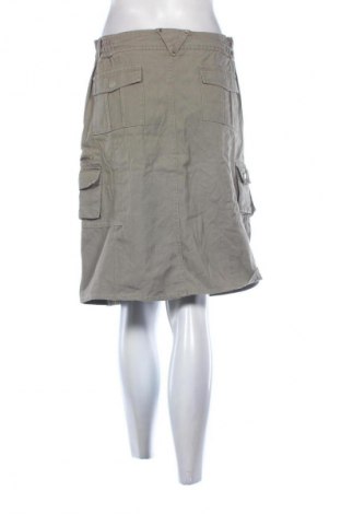 Sukně Unbranded, Velikost M, Barva Béžová, Cena  241,00 Kč