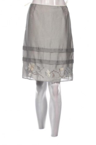 Sukně Unbranded, Velikost S, Barva Vícebarevné, Cena  199,00 Kč