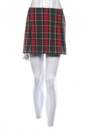Sukně Unbranded, Velikost M, Barva Vícebarevné, Cena  241,00 Kč