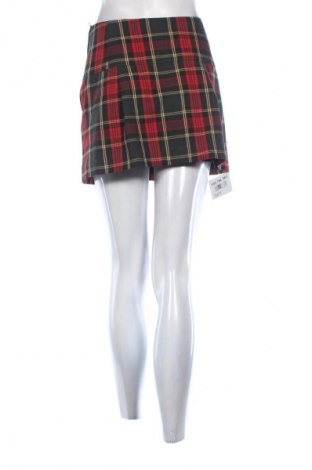 Sukně Unbranded, Velikost M, Barva Vícebarevné, Cena  241,00 Kč