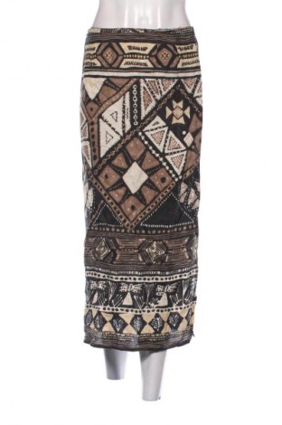 Sukně Unbranded, Velikost M, Barva Vícebarevné, Cena  239,00 Kč