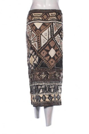Sukně Unbranded, Velikost M, Barva Vícebarevné, Cena  239,00 Kč