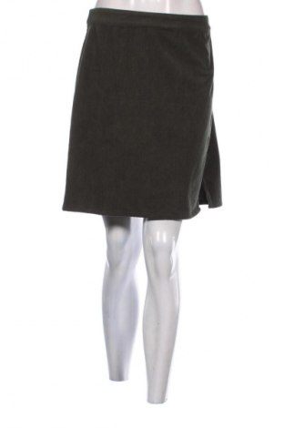 Sukně Unbranded, Velikost XL, Barva Zelená, Cena  69,00 Kč