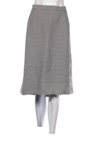 Пола Unbranded, Размер XXL, Цвят Многоцветен, Цена 4,84 €