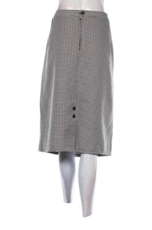 Пола Unbranded, Размер XXL, Цвят Многоцветен, Цена 4,84 €