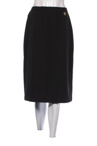 Sukně Unbranded, Velikost M, Barva Černá, Cena  127,00 Kč
