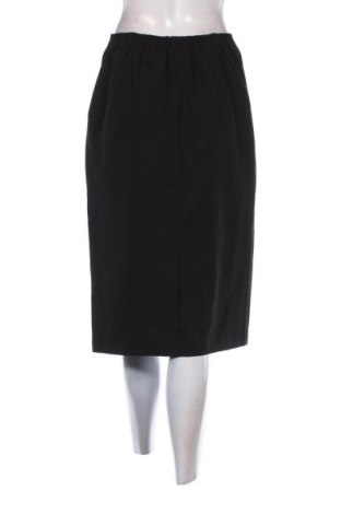 Sukně Unbranded, Velikost M, Barva Černá, Cena  127,00 Kč