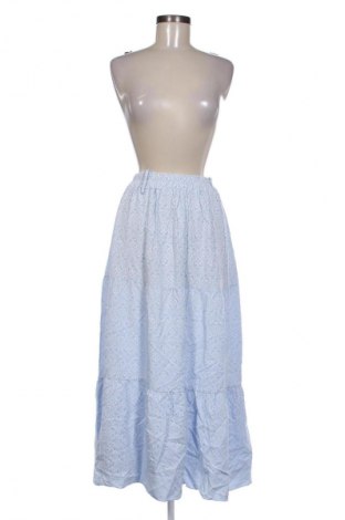 Sukně Unbranded, Velikost M, Barva Vícebarevné, Cena  239,00 Kč