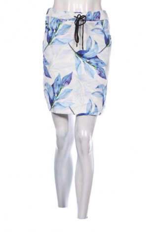 Sukně Unbranded, Velikost M, Barva Vícebarevné, Cena  199,00 Kč