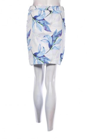 Sukně Unbranded, Velikost M, Barva Vícebarevné, Cena  199,00 Kč