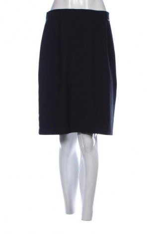 Sukně Unbranded, Velikost L, Barva Modrá, Cena  241,00 Kč