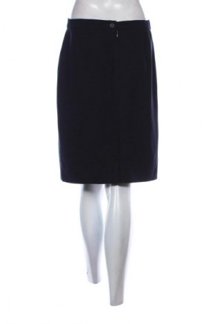 Sukně Unbranded, Velikost L, Barva Modrá, Cena  241,00 Kč