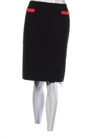 Sukně Unbranded, Velikost M, Barva Vícebarevné, Cena  69,00 Kč