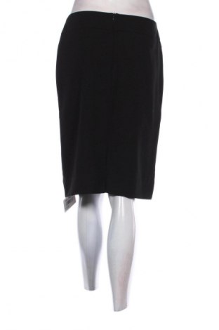 Sukně Unbranded, Velikost M, Barva Vícebarevné, Cena  69,00 Kč