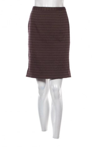 Sukňa Unbranded, Veľkosť S, Farba Viacfarebná, Cena  7,95 €