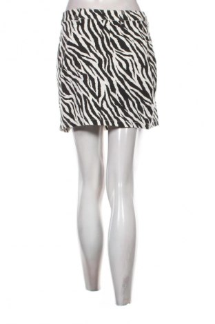 Sukně Unbranded, Velikost M, Barva Vícebarevné, Cena  79,00 Kč