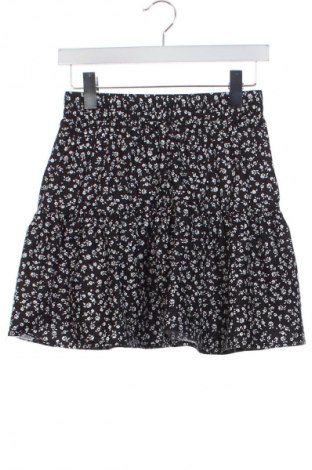 Sukně Unbranded, Velikost XS, Barva Vícebarevné, Cena  200,00 Kč
