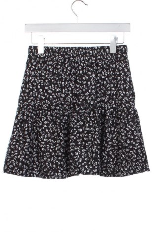 Sukně Unbranded, Velikost XS, Barva Vícebarevné, Cena  200,00 Kč