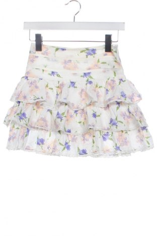 Sukně Unbranded, Velikost XS, Barva Vícebarevné, Cena  200,00 Kč