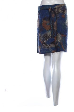 Sukně Unbranded, Velikost M, Barva Vícebarevné, Cena  199,00 Kč