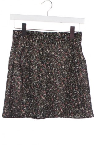 Sukně Unbranded, Velikost XS, Barva Vícebarevné, Cena  200,00 Kč