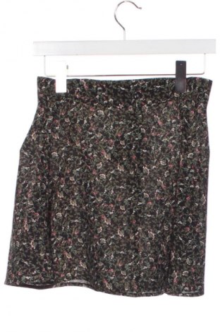 Sukně Unbranded, Velikost XS, Barva Vícebarevné, Cena  200,00 Kč