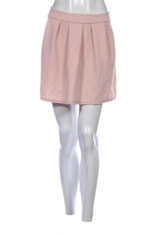 Sukně Unbranded, Velikost S, Barva Růžová, Cena  124,00 Kč