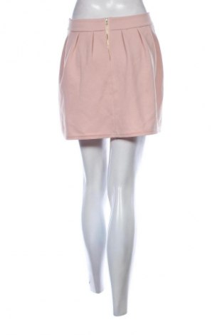 Sukně Unbranded, Velikost S, Barva Růžová, Cena  124,00 Kč