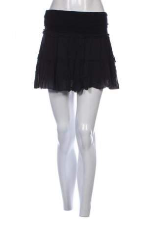Sukně Unbranded, Velikost S, Barva Černá, Cena  49,00 Kč