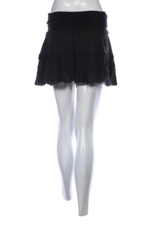 Sukně Unbranded, Velikost S, Barva Černá, Cena  49,00 Kč