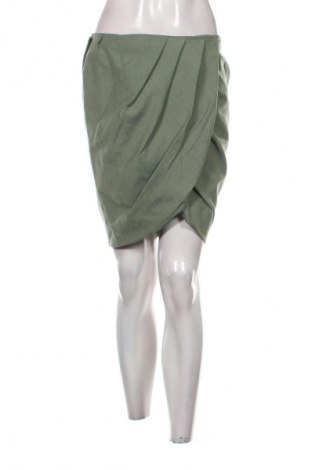 Пола Unbranded, Размер M, Цвят Зелен, Цена 2,55 €