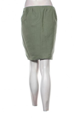 Пола Unbranded, Размер M, Цвят Зелен, Цена 2,55 €