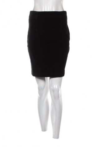 Sukně Unbranded, Velikost S, Barva Černá, Cena  49,00 Kč