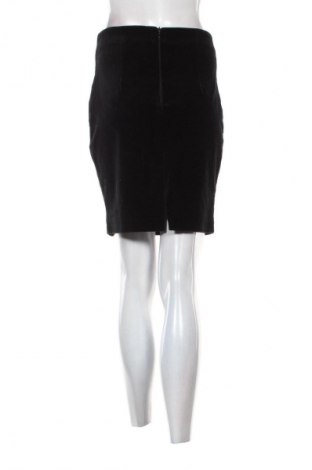 Sukně Unbranded, Velikost S, Barva Černá, Cena  49,00 Kč