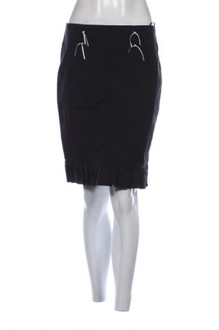 Sukně Unbranded, Velikost M, Barva Černá, Cena  49,00 Kč