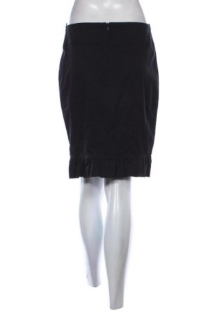 Sukně Unbranded, Velikost M, Barva Černá, Cena  49,00 Kč