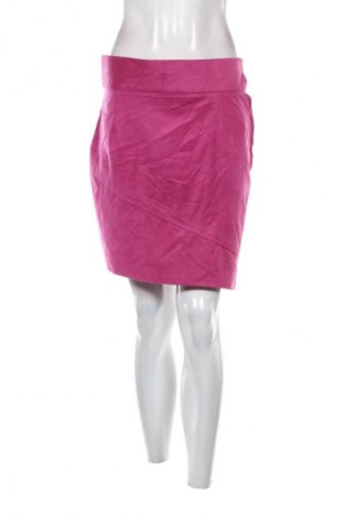 Sukně Unbranded, Velikost M, Barva Růžová, Cena  49,00 Kč