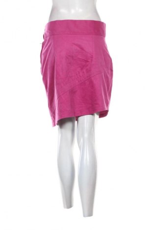 Sukně Unbranded, Velikost M, Barva Růžová, Cena  49,00 Kč